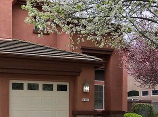 4919 Knights Way, Rocklin, CA 95765