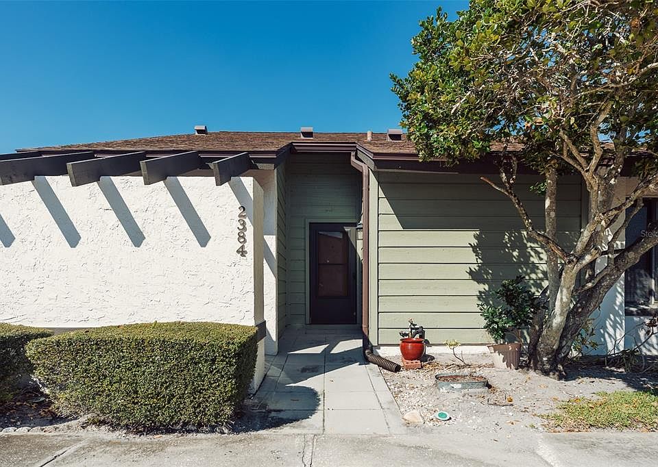 1st image of 2384 Sun Valley Cir