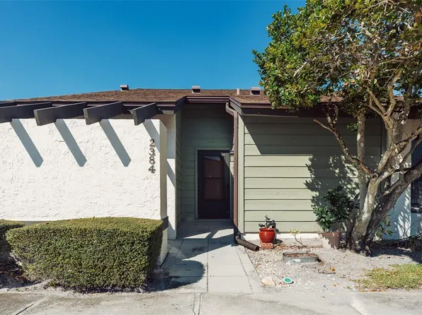 2384 Sun Valley Cir, Winter Park, FL 32792