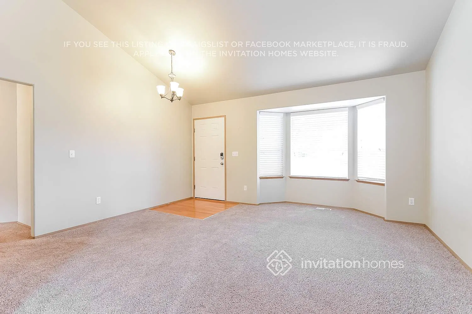 7930 184th Street Ct E Puyallup, WA 98375 — Photo 4
