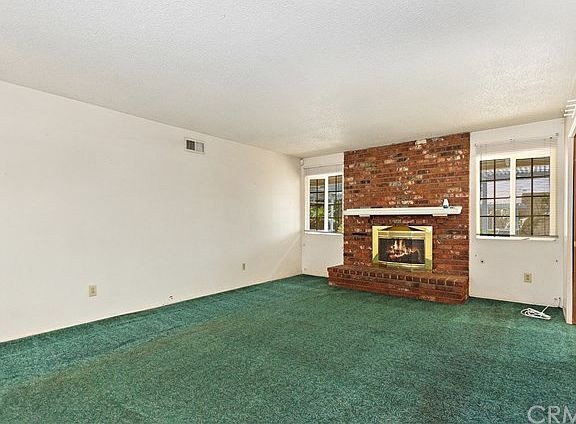 3rd image of 254 Wiley Ct
