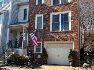 735 Farnham Pl, Bel Air, MD 21014