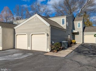 521 Portsmouth Ct, Doylestown, PA 18901