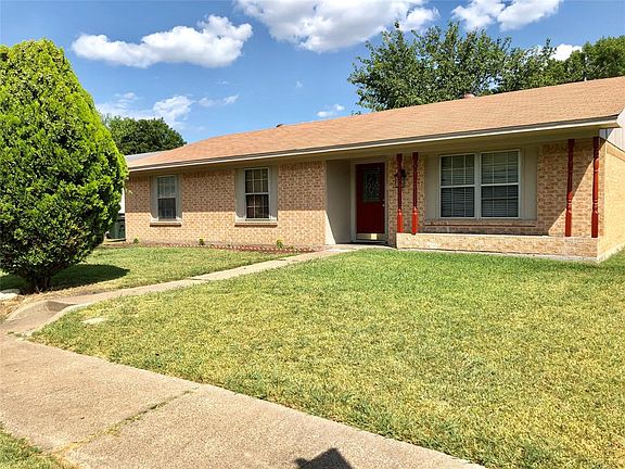 5th image of 3718 Lariat Ln