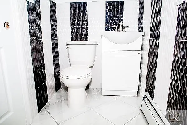 Rented by Urban Realty NYC | media 21