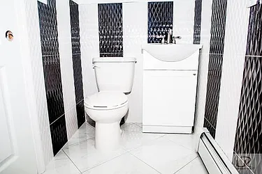 Rented by Urban Realty NYC