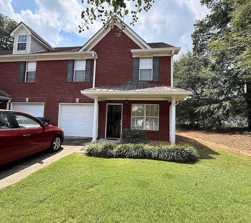 1st image of 106 Abby Ln