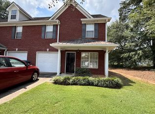 106 Abby Ln, Carrollton, GA 30117