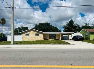 1951 S Florida Mango Rd, West Palm Beach, FL 33406