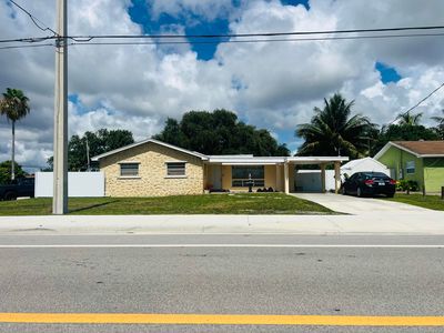 1951 S Florida Mango Road, West Palm Beach, FL, 33406