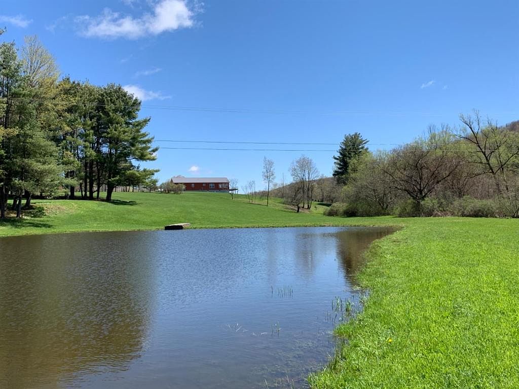 2216 Franklin Depot Rd, Sidney Center, NY 13839 Zillow