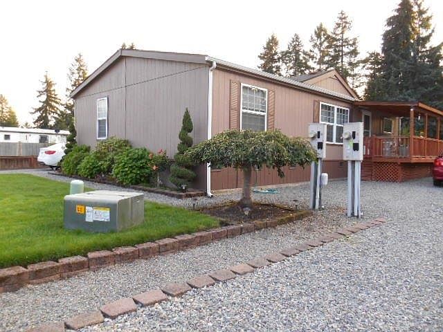1st image of 20918 90th Avenue Ct E
