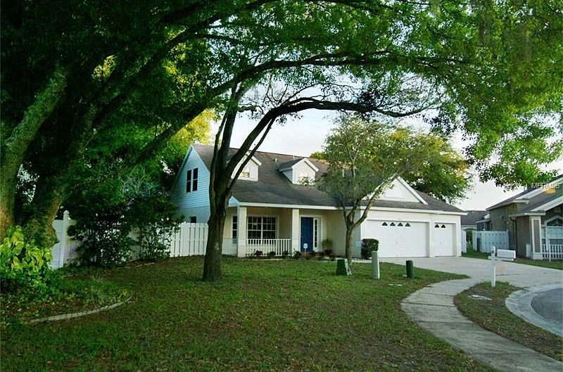 1st image of 24236 Satinwood Ct