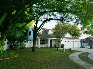 24236 Satinwood Ct, Lutz, FL 33559
