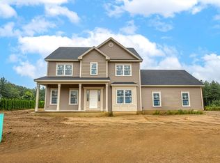 18 Day Lily Ln, Westfield, MA 01085