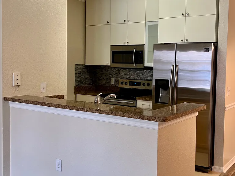3611 Conroy Rd #815 — Photo 5