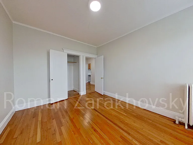 4 Ayr Rd #45 — Photo 16