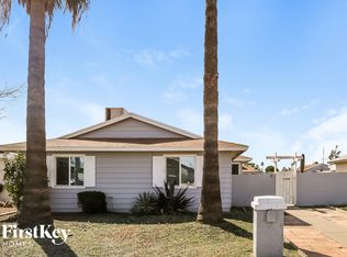 3435 W Country Gables Dr, Phoenix, AZ 85053