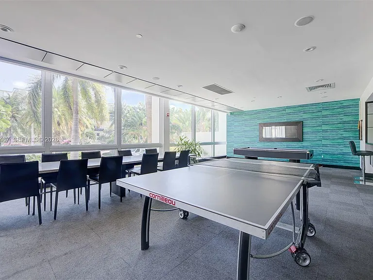 1200 West Ave #1410 — Photo 32