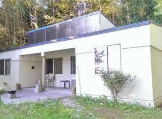1800 252nd St NW UNIT B, Stanwood, WA 98292