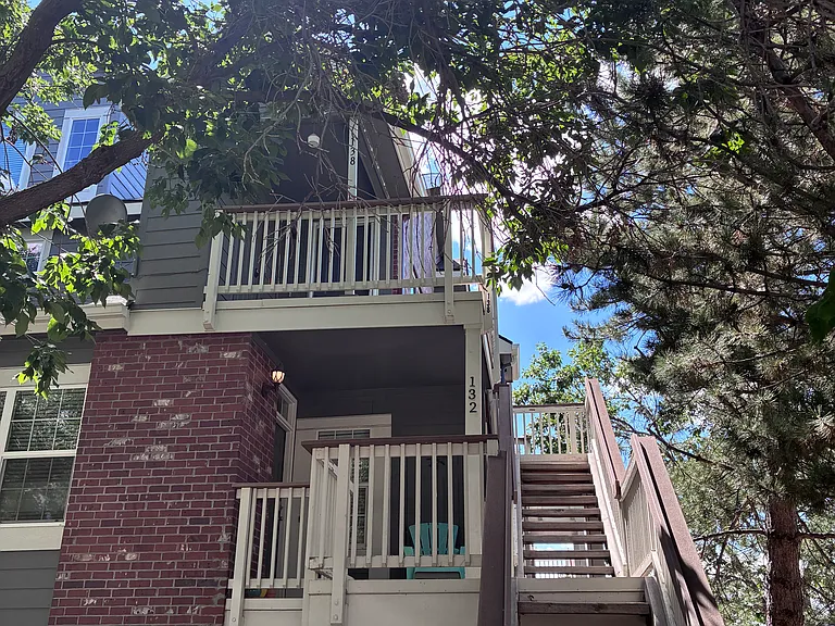 4973 S Dillon St #138 — Photo 19