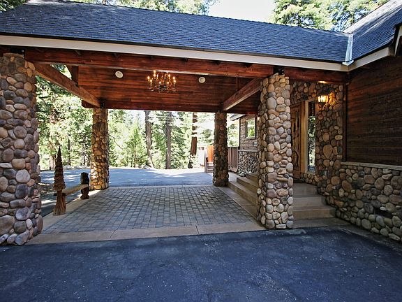 3rd image of 4673 Hokan Cir