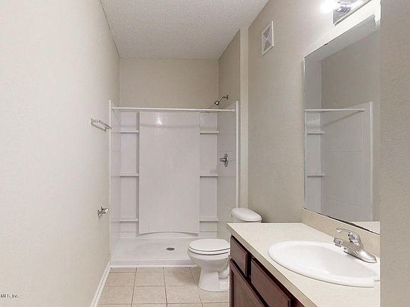 4th image of 4982 Key Lime Dr Unit 303