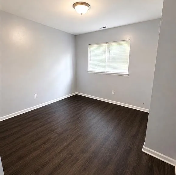 21550 Poinciana St — Photo 5