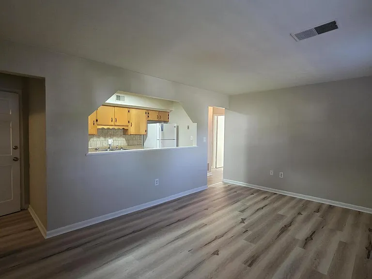 301 E Cleveland Ave #1 — Photo 6