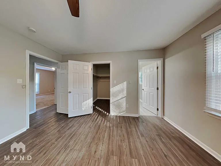 202 Indian Spring Dr — Photo 12