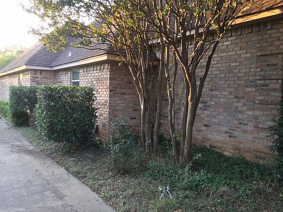 3rd image of 1503 Penn Springs Dr