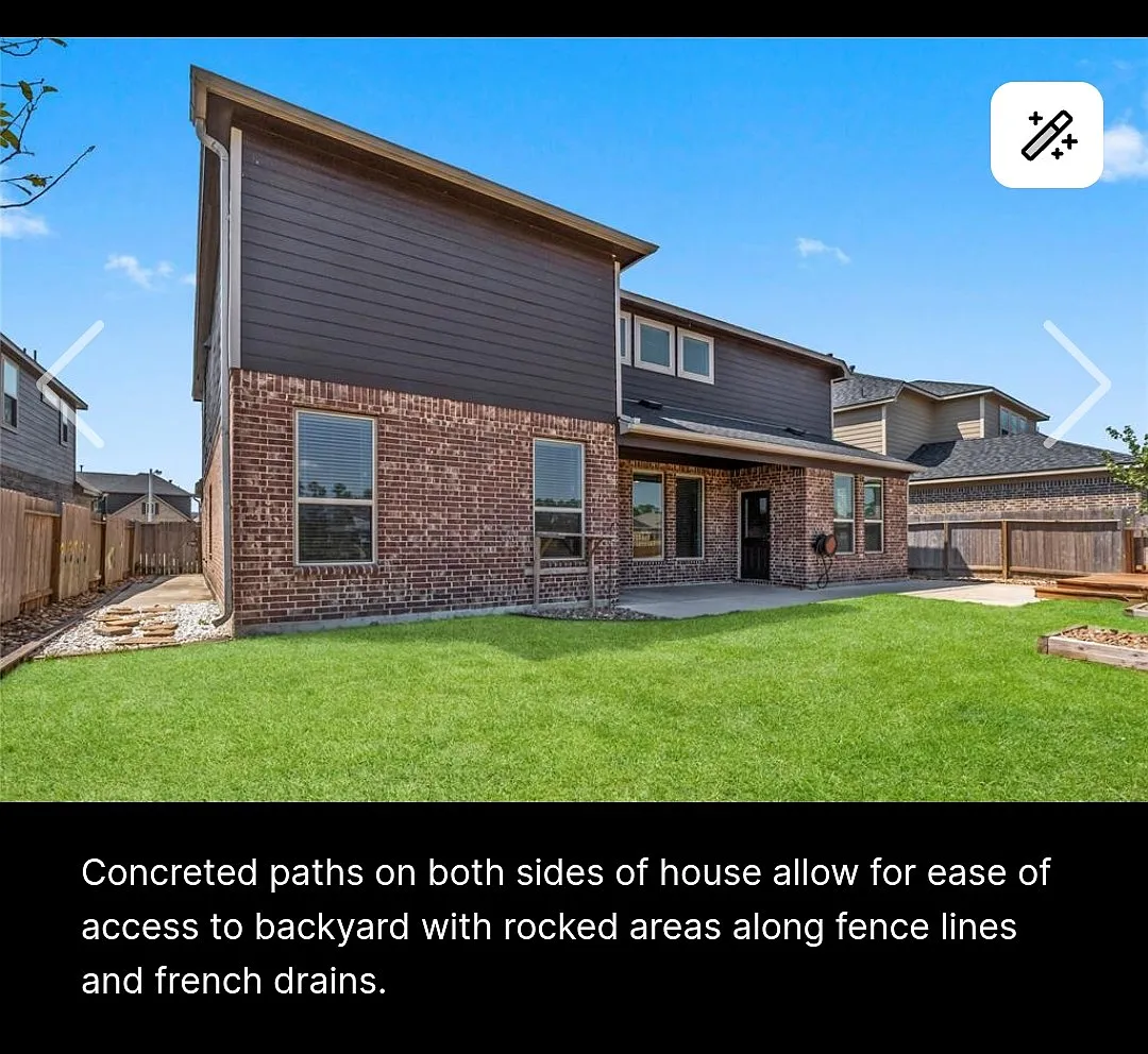 Building Photo - 10126 N Whimbrel Cir
