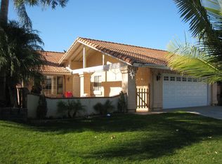 3372 Lincoln St, Riverside, CA 92503