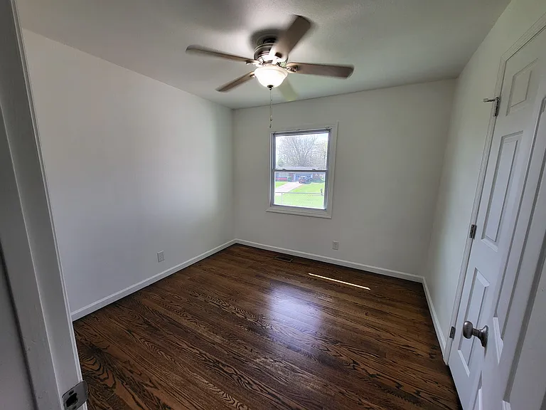 305 Smoky View Rd — Photo 28