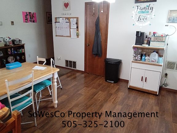 5th image of 2400 E 24th St