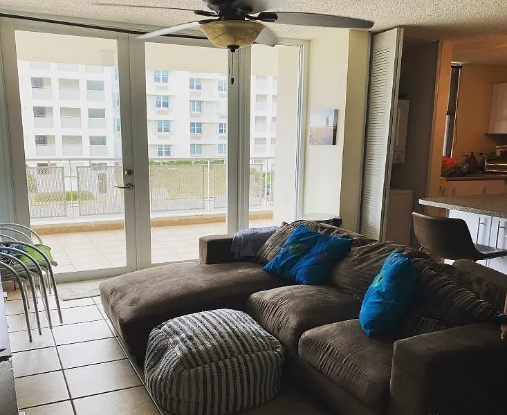 3 bed, 2.0 bath, 1500 sqft, $2,000 — Photo 4