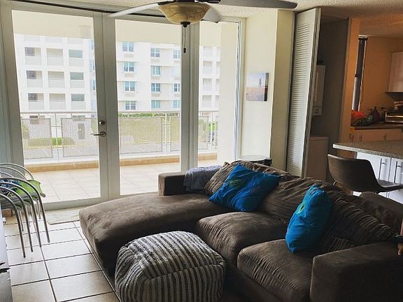 4th image of Condominio Isabela Del Mar APT C-207