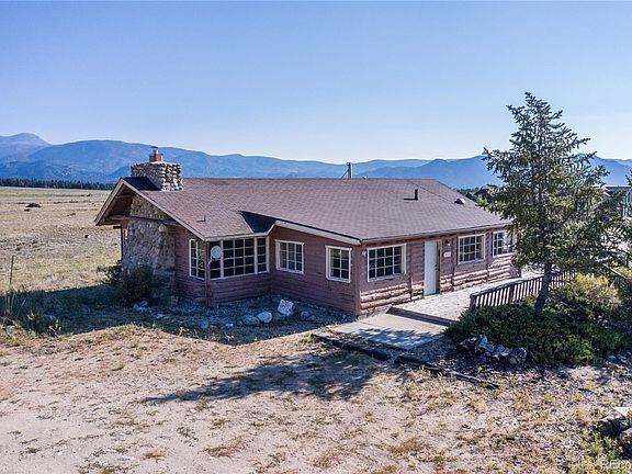 4th image of 27636 County Road 340