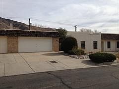 1st image of 2818 Marie Park Dr NE
