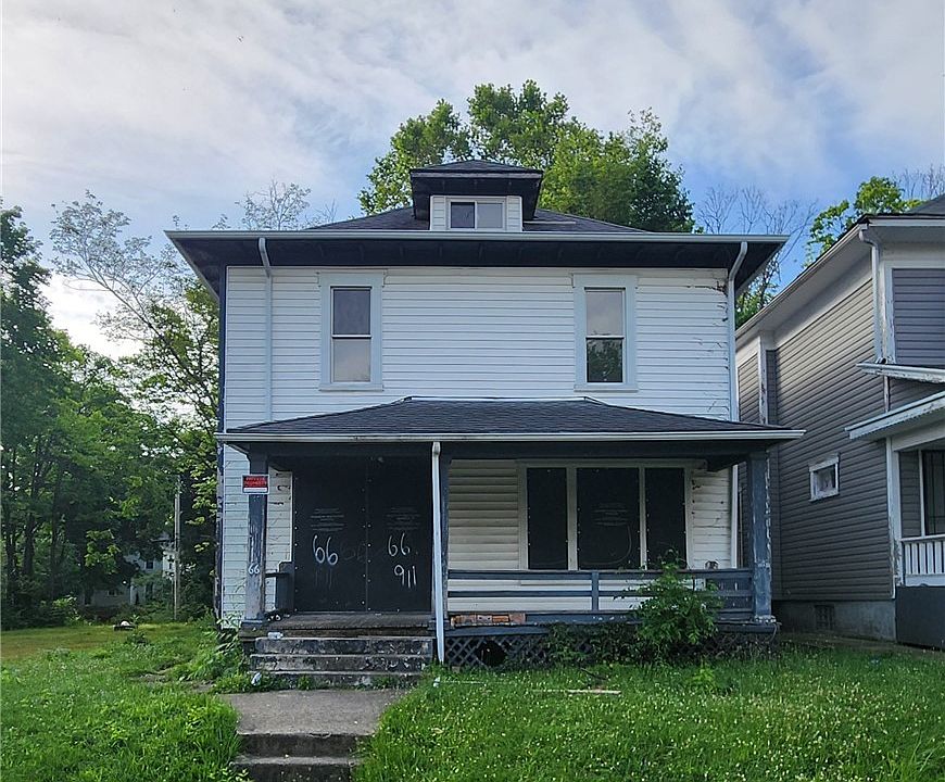 1st image of 66 Victor Ave