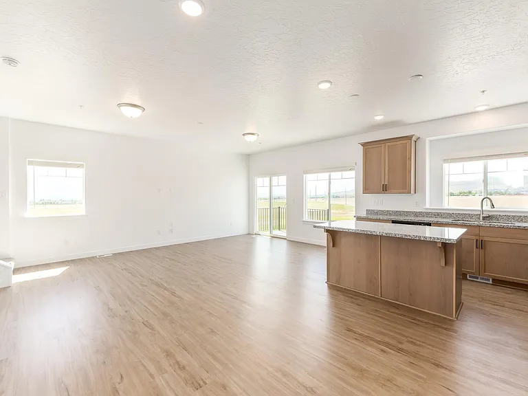 4198 W Gooseneck Ct — Photo 12