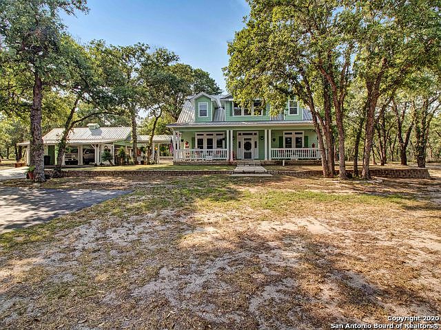 1st image of 213 Tipperary Ln