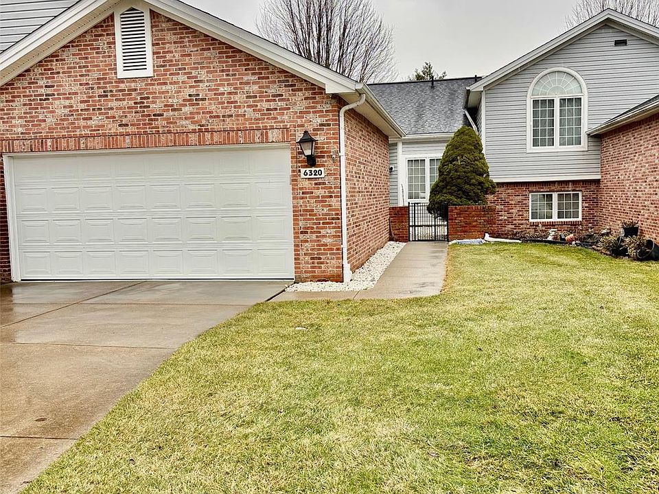 1st image of 6320 Squire Lake Dr