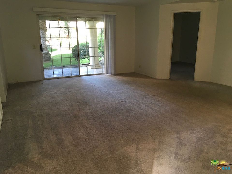 2nd image of 2700 Golf Club Dr APT 27