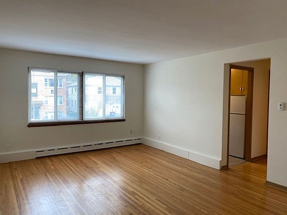 3rd image of 3520 Grand Ave S #106