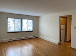 3520 Grand Ave S APT 101, Minneapolis, MN 55408