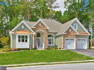 29496 Patrick Henry Cir, Millsboro, DE 19966
