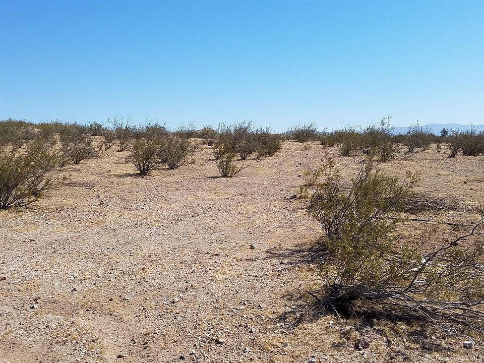 1st image of 0 State Highway 14