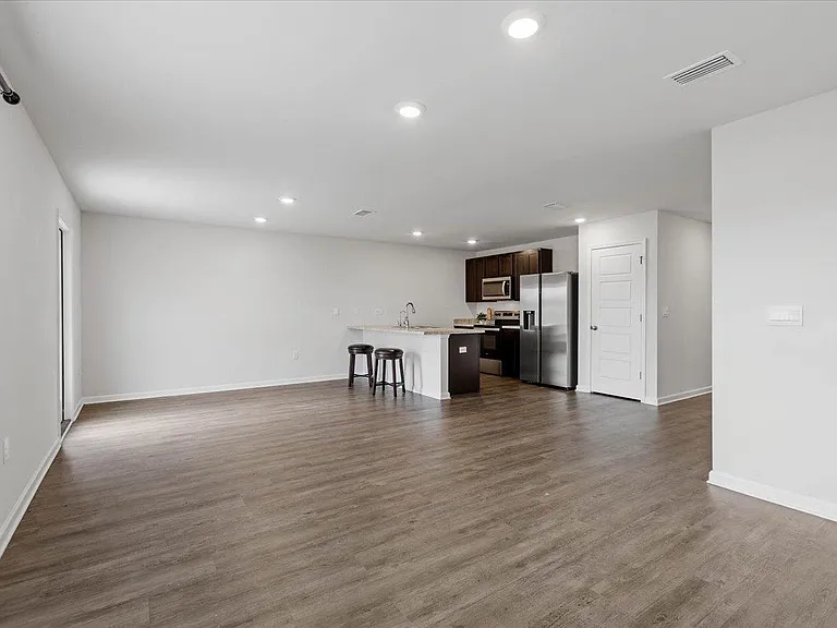 Rivers Landing Dr — Photo 22