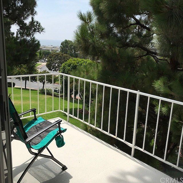 1st image of 102 Scholz Plz Penthouse 38